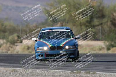 media/Oct-12-2025-Lucky Dog Racing (Sun) [[8adb5568ea]]/4-Fourth Stint/2-Turn 6/